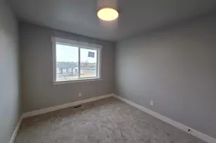 228 W 1300 S, Tremonton, UT 84337 - Photo 8