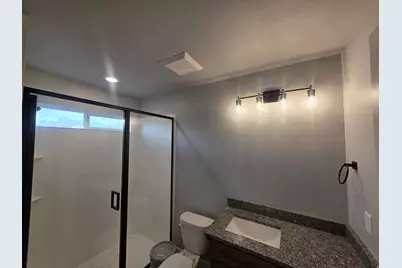 228 W 1300 S #16, Tremonton, UT 84337 - Photo 6