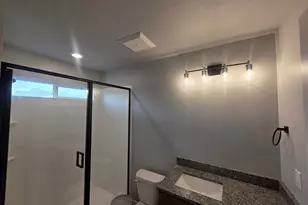 228 W 1300 S, Tremonton, UT 84337 - Photo 6