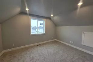 228 W 1300 S, Tremonton, UT 84337 - Photo 10