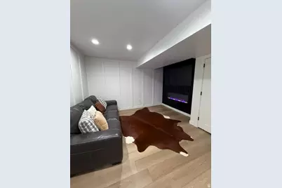 4196 S 800 W, Riverdale, UT 84405 - Photo 16