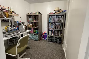 4196 S 800 W, Riverdale, UT 84405 - Photo 18