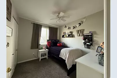 4196 S 800 W, Riverdale, UT 84405 - Photo 12