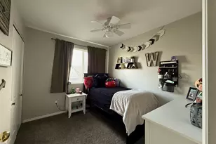 4196 S 800 W, Riverdale, UT 84405 - Photo 12