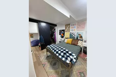 4196 S 800 W, Riverdale, UT 84405 - Photo 20