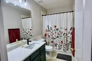 4196 S 800 W, Riverdale, UT 84405 - Photo 14