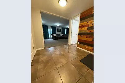 4196 S 800 W, Riverdale, UT 84405 - Photo 8