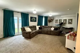 4196 S 800 W, Riverdale, UT 84405 - Photo 6
