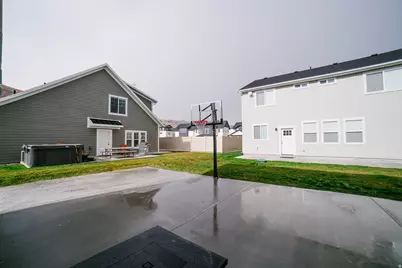 357 W Posies Dr, Garden City, UT 84028 - Photo 28