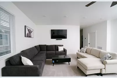 357 W Posies Dr, Garden City, UT 84028 - Photo 6