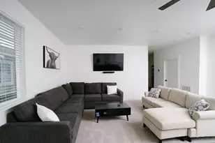 357 W Posies Dr, Garden City, UT 84028 - Photo 6