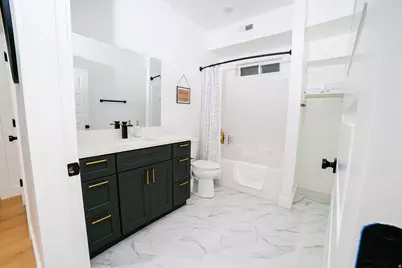 357 W Posies Dr, Garden City, UT 84028 - Photo 26