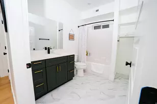 357 W Posies Dr, Garden City, UT 84028 - Photo 26