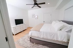 357 W Posies Dr, Garden City, UT 84028 - Photo 14