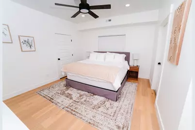 357 W Posies Dr, Garden City, UT 84028 - Photo 18