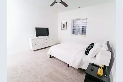 357 W Posies Dr, Garden City, UT 84028 - Photo 8