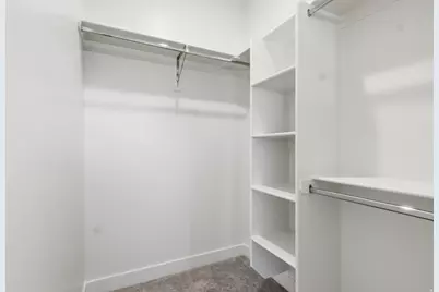 661 W 20 N, Hyrum, UT 84319 - Photo 10