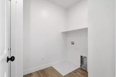 661 W 20 N, Hyrum, UT 84319 - Photo 18