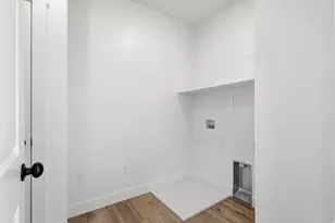 661 W 20 N, Hyrum, UT 84319 - Photo 18