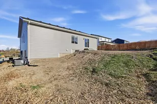 661 W 20 N, Hyrum, UT 84319 - Photo 30