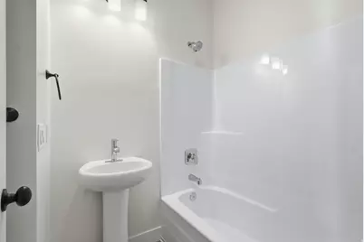 661 W 20 N, Hyrum, UT 84319 - Photo 12