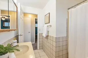 2091 W 6200 S, Taylorsville, UT 84129 - Photo 28