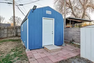 2091 W 6200 S, Taylorsville, UT 84129 - Photo 38