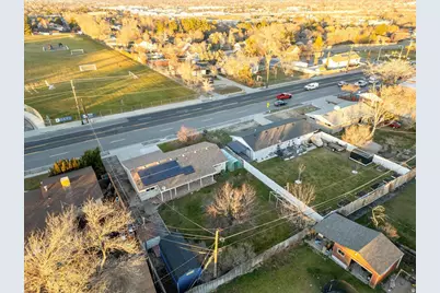 2091 W 6200 S, Taylorsville, UT 84129 - Photo 40