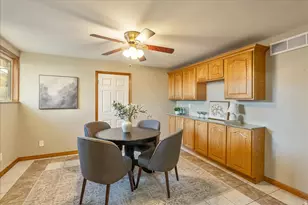 2091 W 6200 S, Taylorsville, UT 84129 - Photo 18