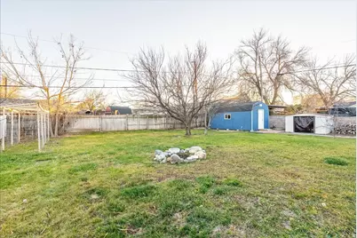 2091 W 6200 S, Taylorsville, UT 84129 - Photo 36