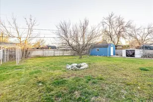 2091 W 6200 S, Taylorsville, UT 84129 - Photo 36