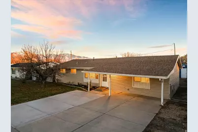 2091 W 6200 S, Taylorsville, UT 84129 - Photo 2