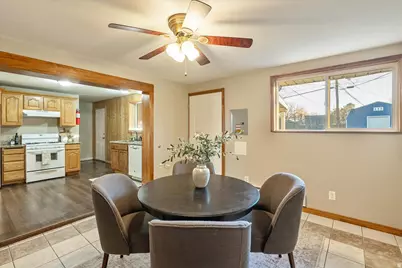 2091 W 6200 S, Taylorsville, UT 84129 - Photo 20