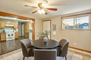 2091 W 6200 S, Taylorsville, UT 84129 - Photo 20