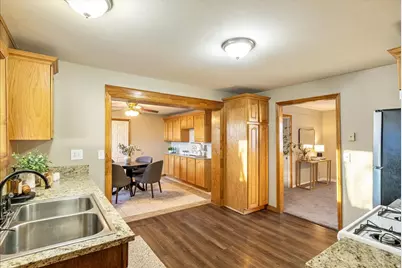 2091 W 6200 S, Taylorsville, UT 84129 - Photo 16