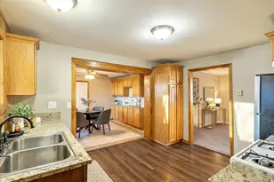 2091 W 6200 S, Taylorsville, UT 84129 - Photo 16