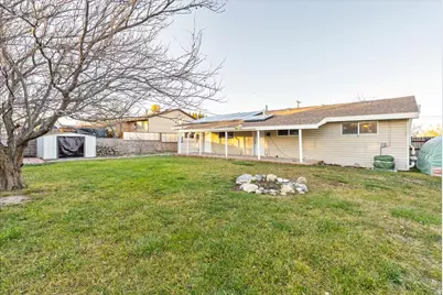 2091 W 6200 S, Taylorsville, UT 84129 - Photo 34