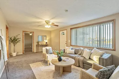 2091 W 6200 S, Taylorsville, UT 84129 - Photo 12