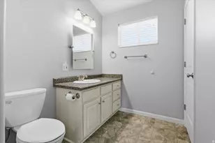 150 S 200 E, Centerfield, UT 84622 - Photo 46