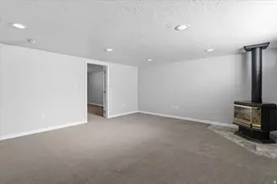 150 S 200 E, Centerfield, UT 84622 - Photo 50