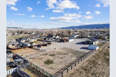 150 S 200 E, Centerfield, UT 84622 - Photo 16