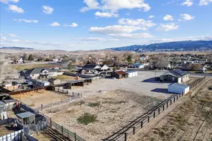 150 S 200 E, Centerfield, UT 84622 - Photo 16