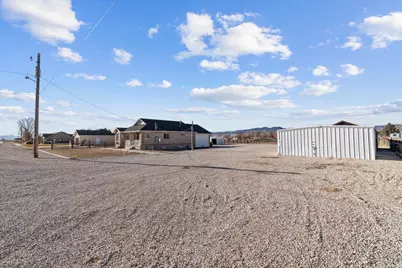 150 S 200 E, Centerfield, UT 84622 - Photo 22