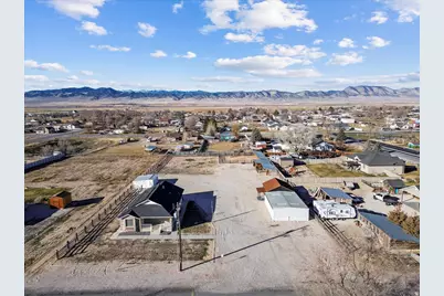 150 S 200 E, Centerfield, UT 84622 - Photo 6