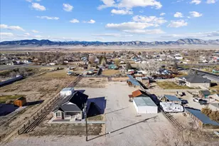 150 S 200 E, Centerfield, UT 84622 - Photo 6