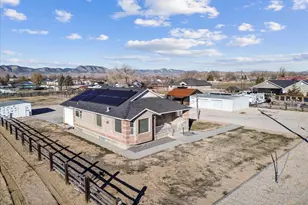 150 S 200 E, Centerfield, UT 84622 - Photo 8