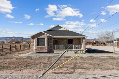 150 S 200 E, Centerfield, UT 84622 - Photo 18