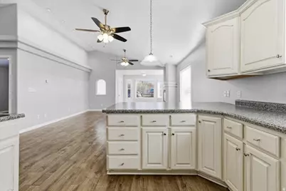 150 S 200 E, Centerfield, UT 84622 - Photo 44