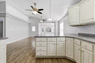 150 S 200 E, Centerfield, UT 84622 - Photo 44