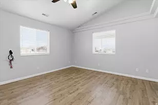 150 S 200 E, Centerfield, UT 84622 - Photo 48